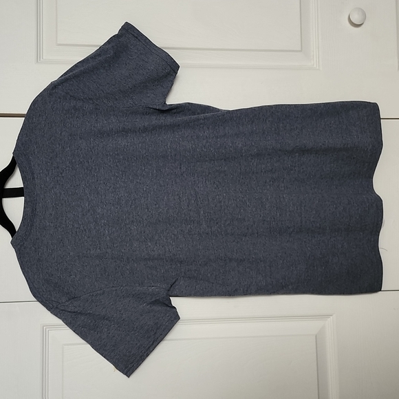 GILDAN New Novelty Tee Shirt M Unisex - Picture 5 of 7